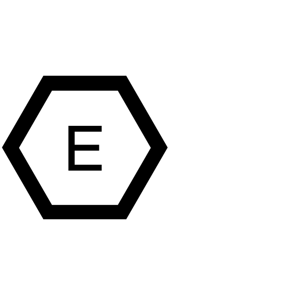 Logo Future Investments